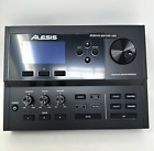 Alesis DM10 MKII Pro Drum Module Electronic Brain E-Drums NEW IN BOX