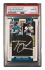 New Listing2021 Trevor Lawrence Panini Instant Rookie Auto /10 PSA 10 Home Away RC Jaguars