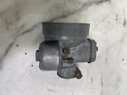 61 Puch Allstate Sears DS60 DS 60 Compact Scooter carb carburetor