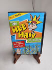 The Hee Haw Collection Time Life Presents (7 DVD Set, 2015, Time Life)