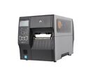 Zebra ZT410 Direct Transfer Thermal Barcode Label Printer ZT41042-T010000Z: Good