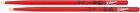 Zildjian Artist Series Drumsticks - Josh Dun (3-pack) Bundle