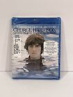 New ListingGeorge Harrison: Living in the Material World (Blu-ray, 2011)