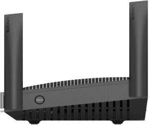 Linksys MR9600-RM2  Dual-Band Wi-Fi 6 Wireless Mesh Router for Home