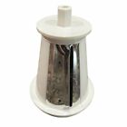 Slicer Cone Presto Professional Salad Shooter Plus 0296001 Replacement Part