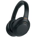  Sony WH-1000XM4 wireless noise-canceling headphones Black. Brand new box unopen
