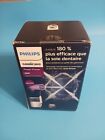 Philips Sonicare Power Flosser 3000 Oral Irrigator HX3711/20 New Open Box