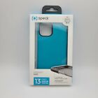Speck Presidio Pro Case with Microban for Apple iPhone 11 Pro Blue