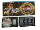 1996 KAZUKI TAKAHASHI YU-GI-OH! Shonen Jump folding game BOARD & BOX ONLY