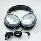 Sennheiser PXC 450 Headband Headphones/ Needs Ear Pads