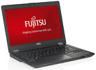 Fujitsu LifeBook U727 12.5