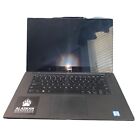 DELL XPS 15 9550 Laptop 16 Inch Intel CORE i7