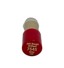 Clarins Joli Rouge Brilliant Lipstick  (3.5g) SEE PICS; Single/Lot of 2 YOU PICK