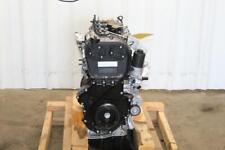 2020 AUDI A4 Engine Motor 2.0 Code: DBPA 19k Miles (For: Audi)