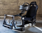 Sim Seat - Human Racing GT