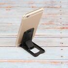 1 PCS Universal Foldable Cell Phone Desktop Stand Holder Mini Bracket 2024