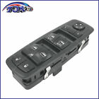 Master Power Window Switch Driver Side for Dodge Nitro Jeep Liberty (For: 2012 Jeep Liberty)