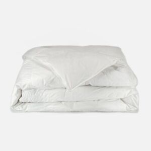 Premium Comforter Lightweight Hypoallergenic Duvet Insert