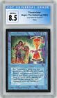 Timetwister (IE) Intl. Collectors’ Edition # 85 Magic the Gathering NM!