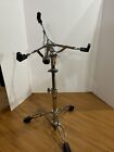 PDP Series Snare Drum Stand