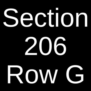 2 Tickets Adele 5/17/24 The Colosseum At Caesars Palace Las Vegas, NV