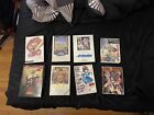 Lot of RARE NEC PC9801 games!!! All are CIB and great in condition!