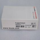 1PC New For Leuze LS5/9D-200-M12 Sensor In Box #WD8