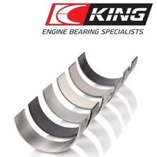 KING MB545AM 0.50 main bearings for FORD N4A NE/L/N JCC LCJ LSE 1.3L-2.0L