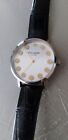 Kate spade New York live colorfull ladies watch
