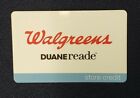 New ListingWALGREENS GIFT CARD VALUE $31.19 BUY IT NOW $28 GREAT DEAL! FREE SHIPPING!