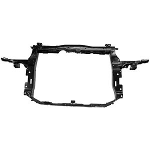 Radiator Support Core for Acura RDX 2019-2023