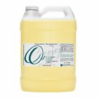 32 Oz or 1 gallon sweet almond oil pure unrefined cold pressed grade carrier oil