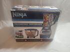 Ninja Professional 1200 Kitchen System Blender Model BL780CO