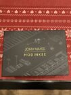 Casio G-Shock x Hodinkee x John Mayer Ref. 6900