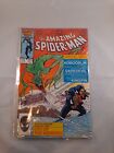 Marvel Comics Amazing Spider-Man  #277  /Kingpin & Daredevil/ Bagged