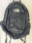 The North Face Jester Commuter Laptop Backpack - BLACK