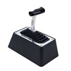 B&M Automatic 3 & 4-speed Compatible Detent SportShifter (For: More than one vehicle)