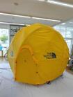THE NORTH FACE Tent Dome 4-6 people NV21800 Geodome4