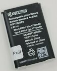 New OEM Kyocera SCP-73LBPS DuraXV Extreme E4810 DuraXE Epic E4830 Battery