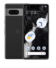 Google Pixel 7 Pro 5G UW GE2AE - 128GB - Obsidian (Verizon)