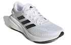 Adidas Supernova 2 Men's Sneaker Running Shoe White Athletic Trainers GW9089