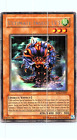 Ultimate Insect LV3 RDS-EN007 Yu-Gi-Oh! Moderate  Play Unlimited