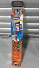 HOT WHEELS STORE & RACE UP TO 14 CARS - Storage Case And Race Track NEW