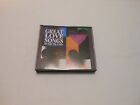 1991 Time Life Great Love Songs of the '70s & '80s 4 CD Box Set in LIKE NEW