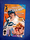 Amazing Spider-Man #273  1985