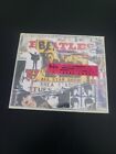 The Beatles Anthology II(2 CD SET) NEW SEALED.GREAT PRICE.FAST SHIPPING