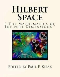 Hilbert Space: 