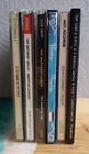 6xCD JAZZ LOT Blue Note Pat Metheny 0.99 Cent NO RESERVE
