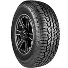 4 Tires Ardent Adventure A/T LT 245/70R16 Load E 10 Ply AT All Terrain
