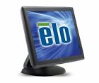 Elo 1515L 15 inch Widescreen TFT LED Touchscreen Monitor